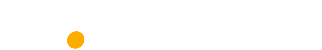 DrClutch Logo