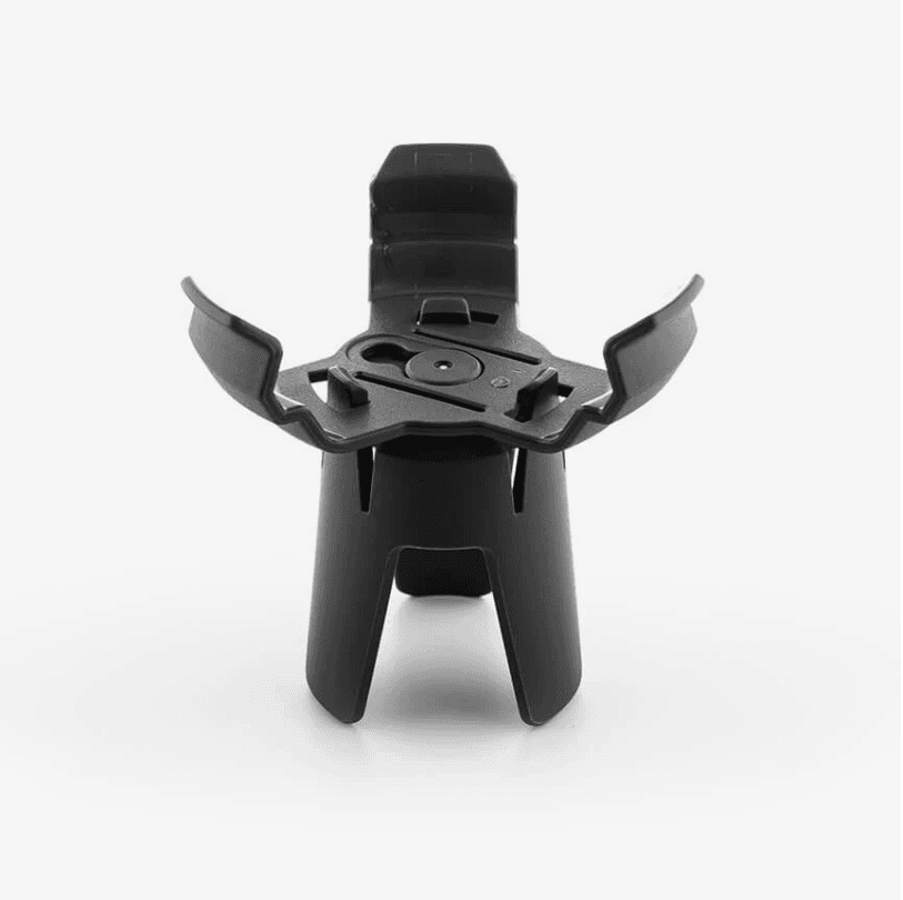 BlazePod Adaptateurs pour Cônes x2