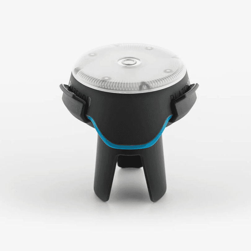 BlazePod Adaptateurs pour Cônes x2