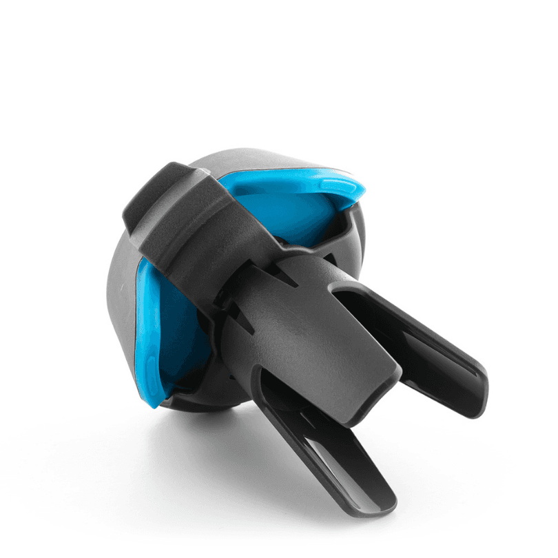 BlazePod Pack Ultimate Bundle