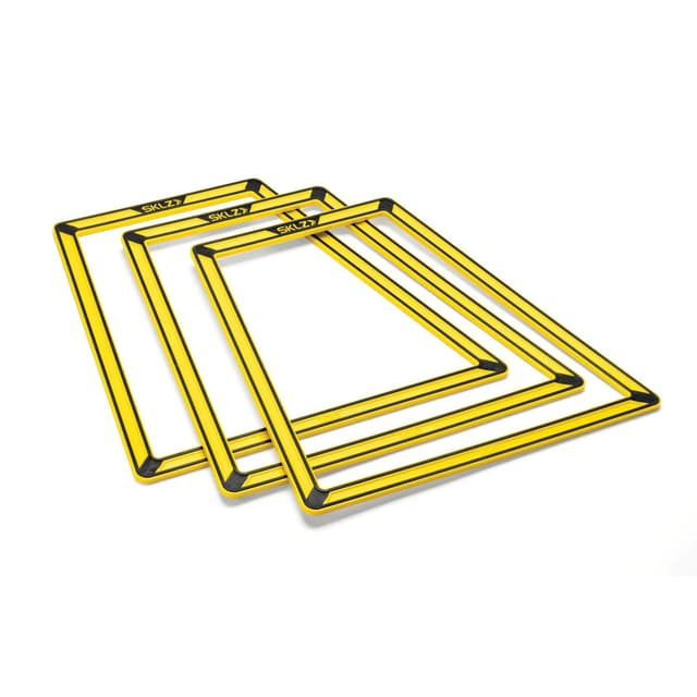 Agility Trainer Pro | SKLZ