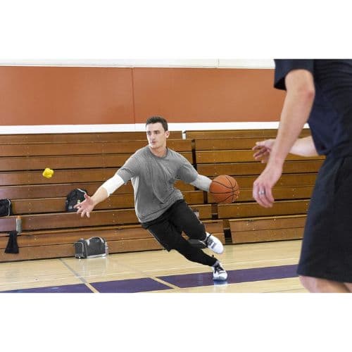 Balle réflexe – SKLZ