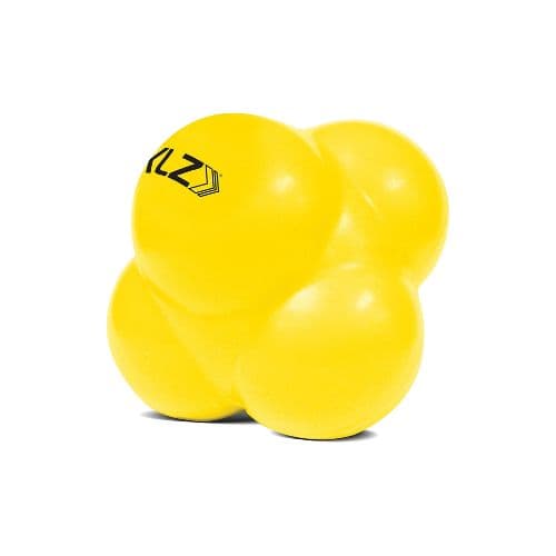 Balle réflexe – SKLZ