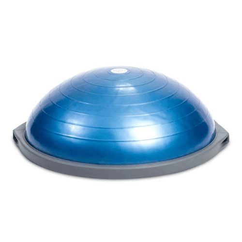 Bosu Pro