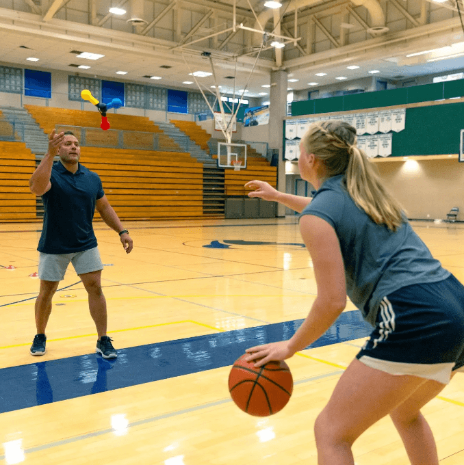 Réactive Catch | SKLZ