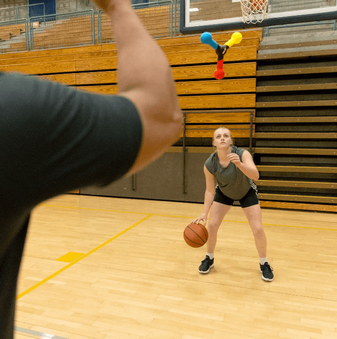 Réactive Catch | SKLZ