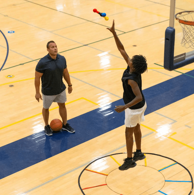 Réactive Catch | SKLZ