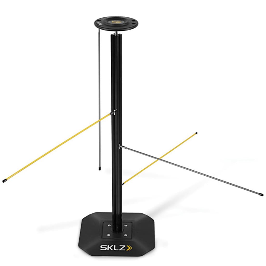 Dribble Stick | SKLZ