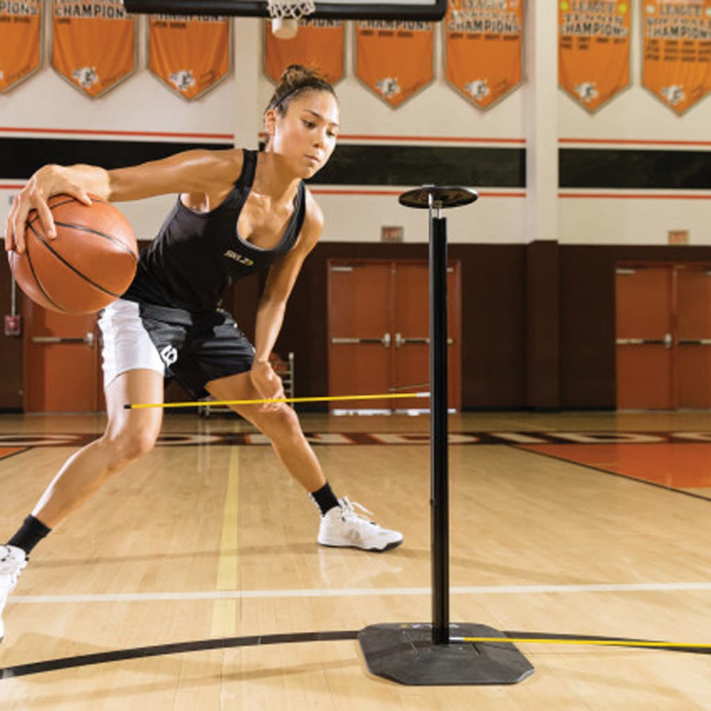 Dribble Stick | SKLZ