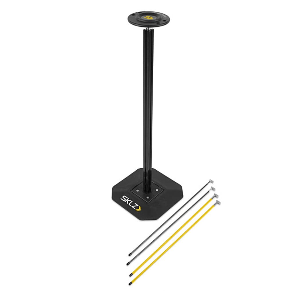 Dribble Stick | SKLZ