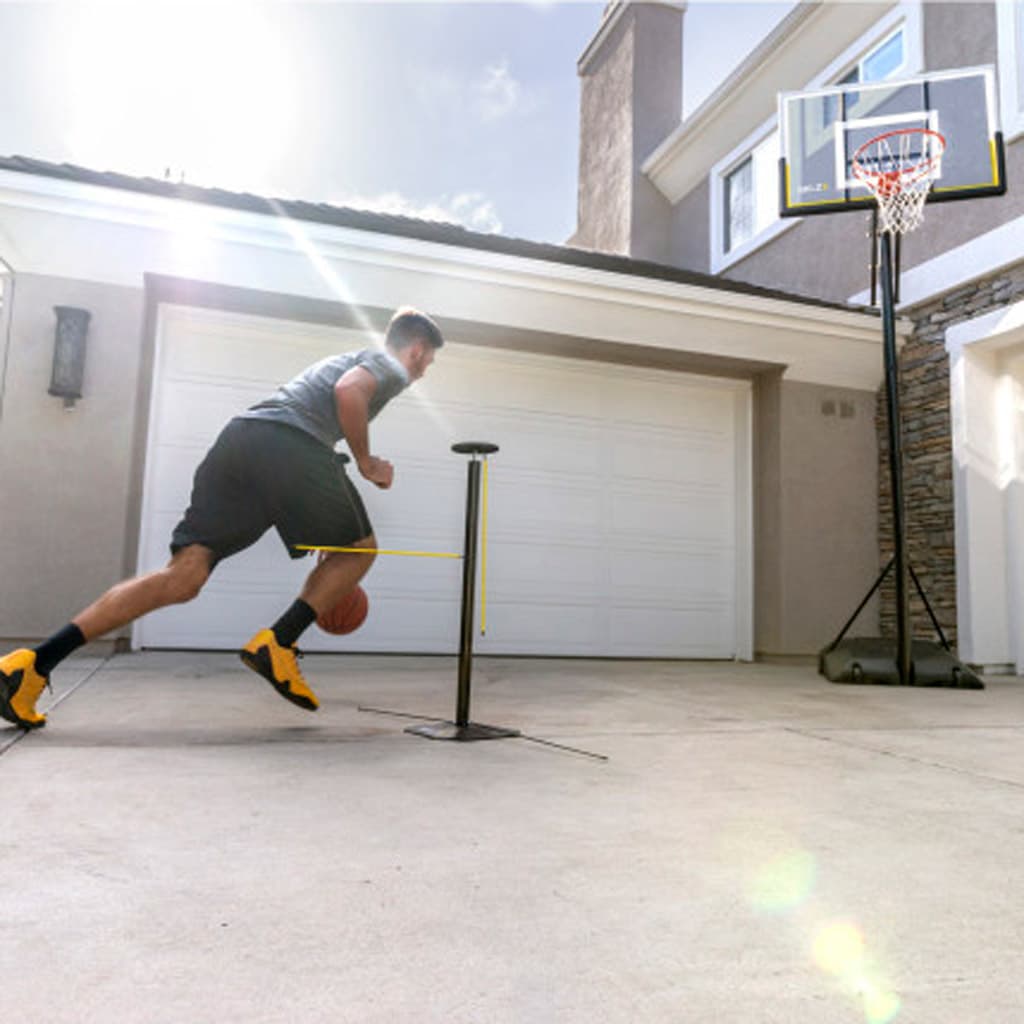 Dribble Stick | SKLZ