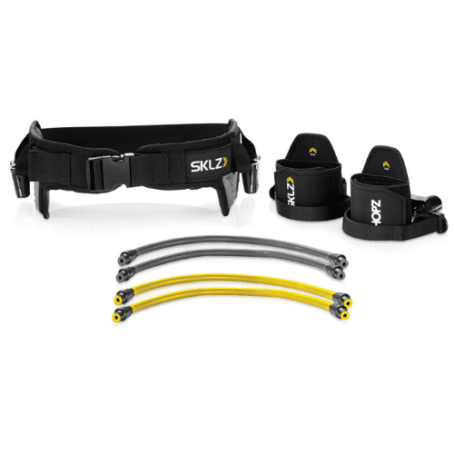 Hopz 2.0 | SKLZ