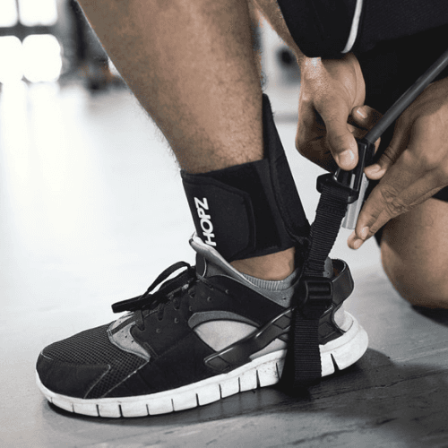 Hopz 2.0 | SKLZ