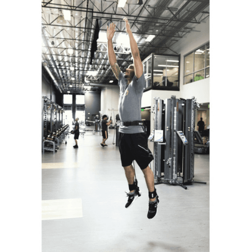 Hopz 2.0 | SKLZ