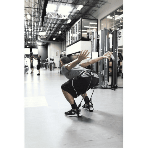 Hopz 2.0 | SKLZ