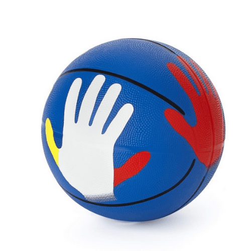 Hands-on