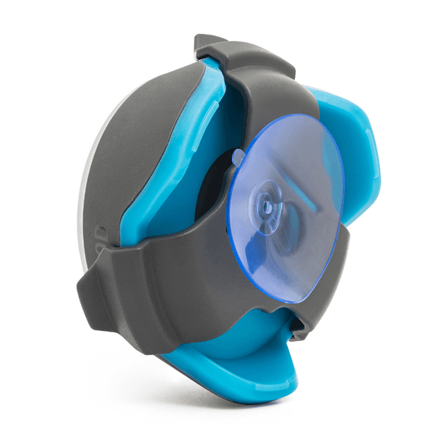 BlazePod Kit de Fixation