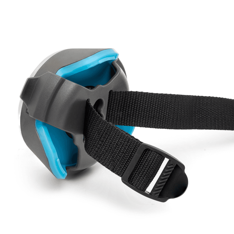 Blazepod Basic Bundle