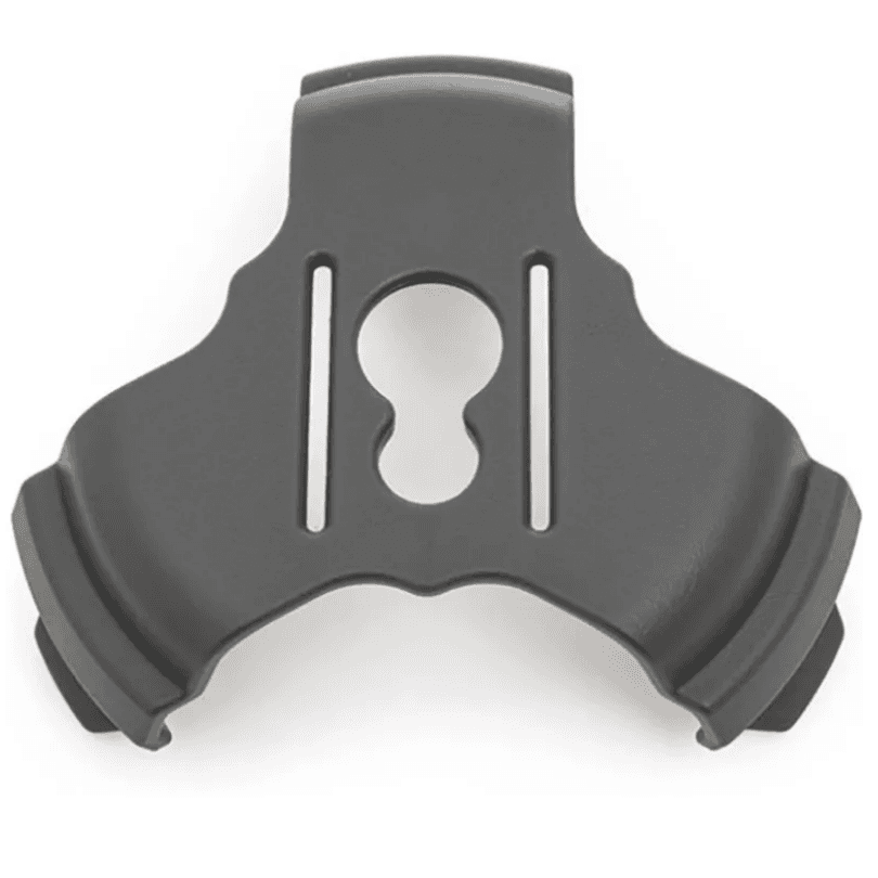 Blazepod Basic Bundle