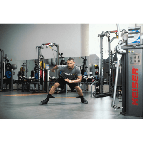 Lateral Resistor Pro | SKLZ