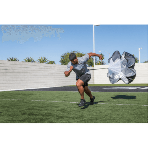 Parachute de vitesse | SKLZ