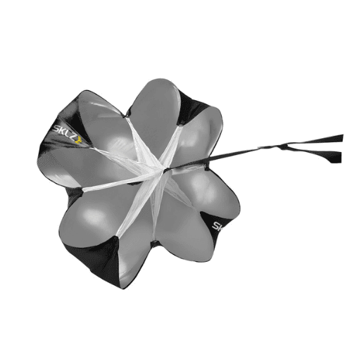 Parachute de vitesse | SKLZ