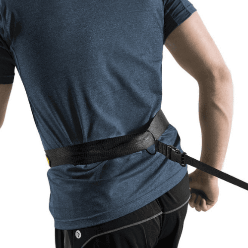 Parachute de vitesse | SKLZ