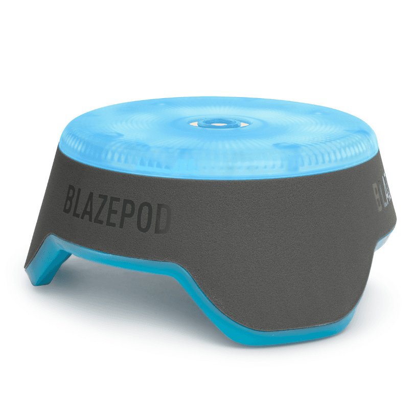 BlazePod Pod Seul