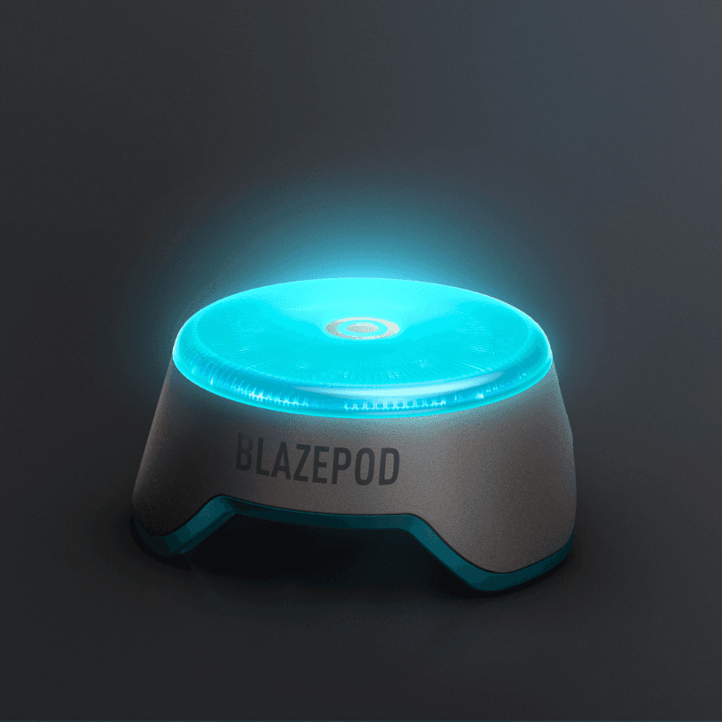 BlazePod Pod Seul