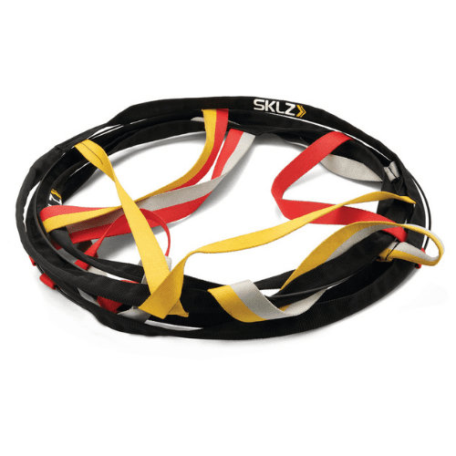 Reactive Agility Ladder | SKLZ