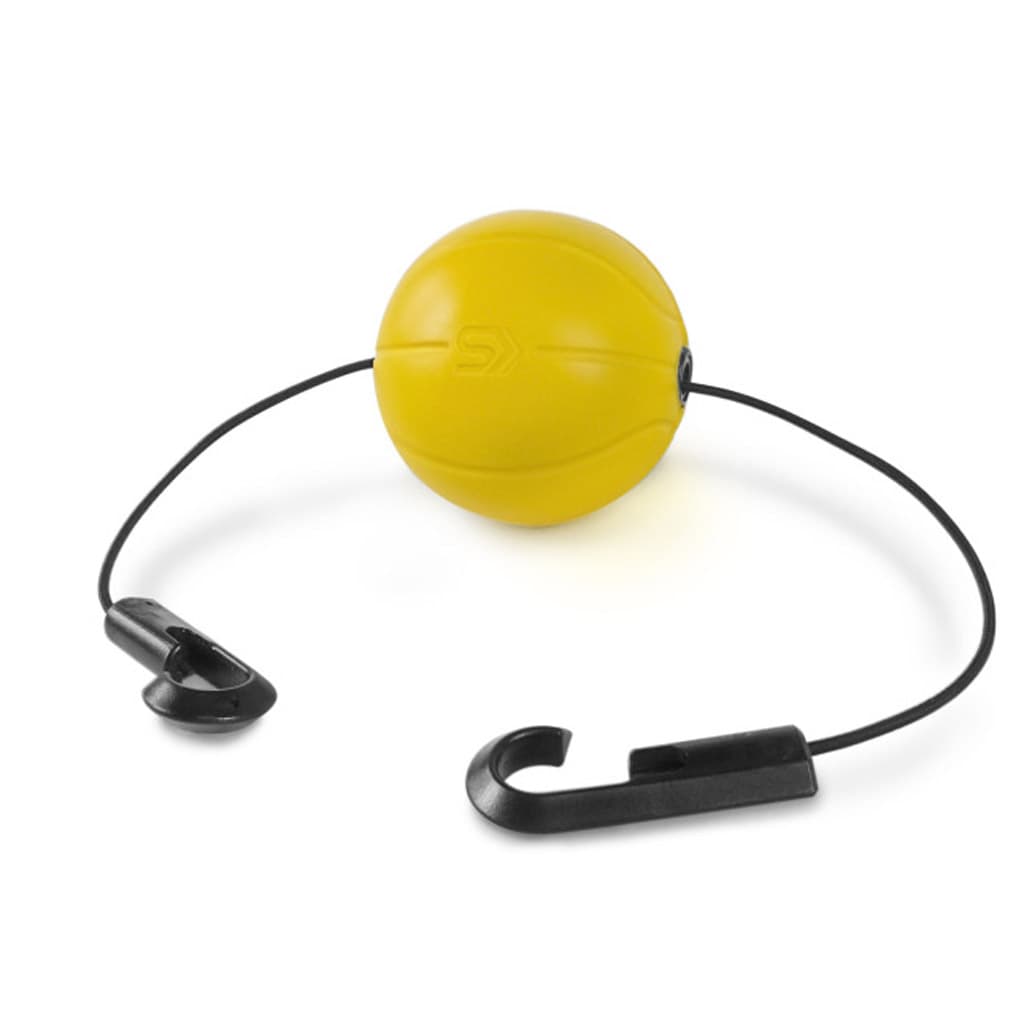 Accroche visuelle | SKLZ