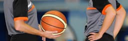Quelles sont les règles du basket ? 