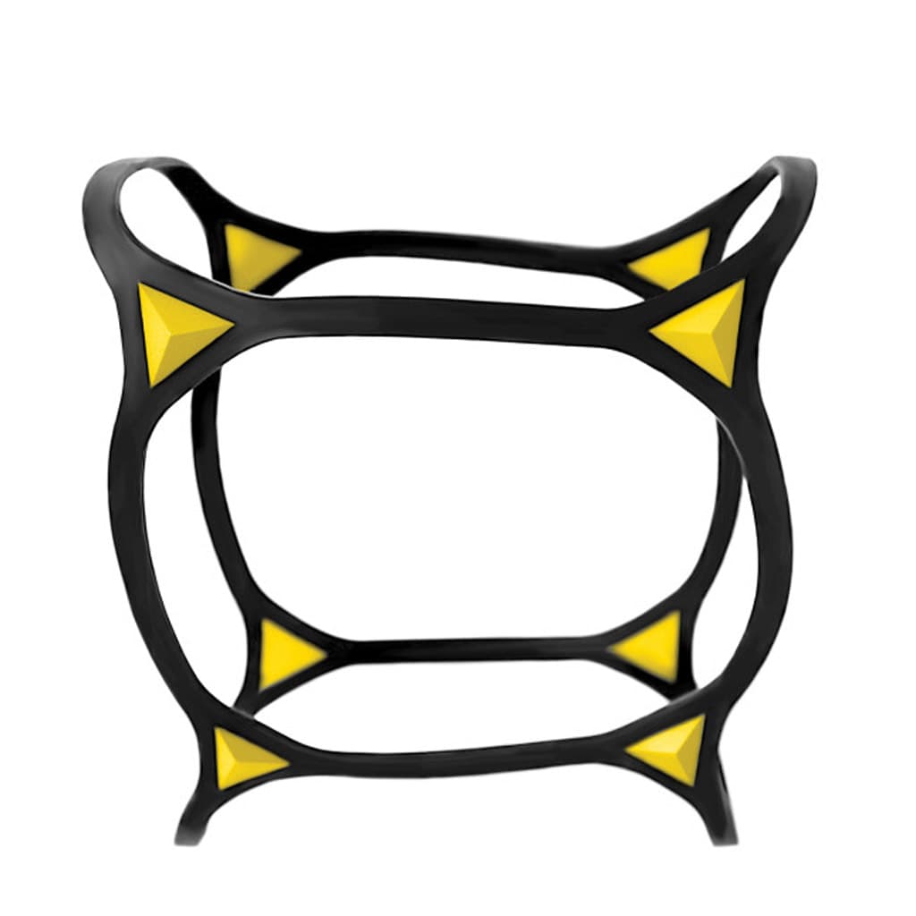 Correcteur de rotation | SKLZ