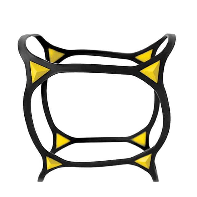 Correcteur de rotation | SKLZ