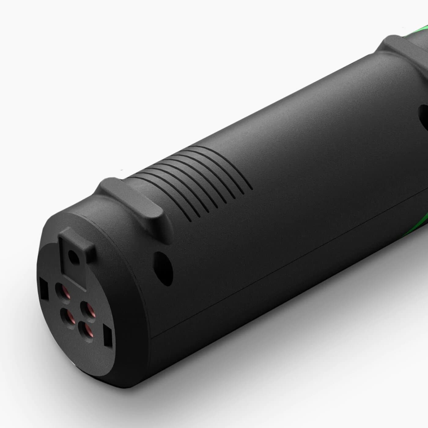 Reboots Go Lite – Bottes Pressothérapie