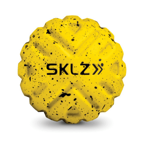 Balle de Massage Plantaire | SKLZ