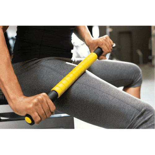 Barre de Massage | SKLZ
