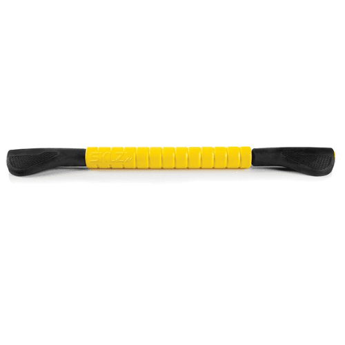 Barre de Massage | SKLZ