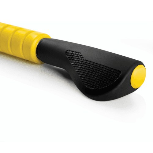 Barre de Massage | SKLZ