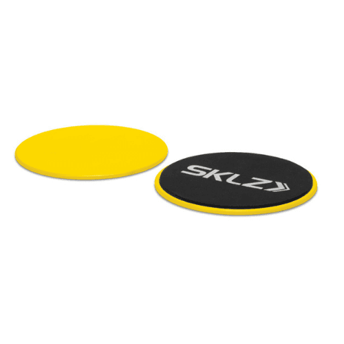 Patin de Glisse intérieur | SKLZ