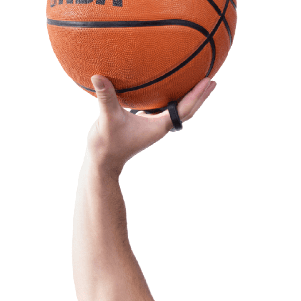 Stabilisateur de tir