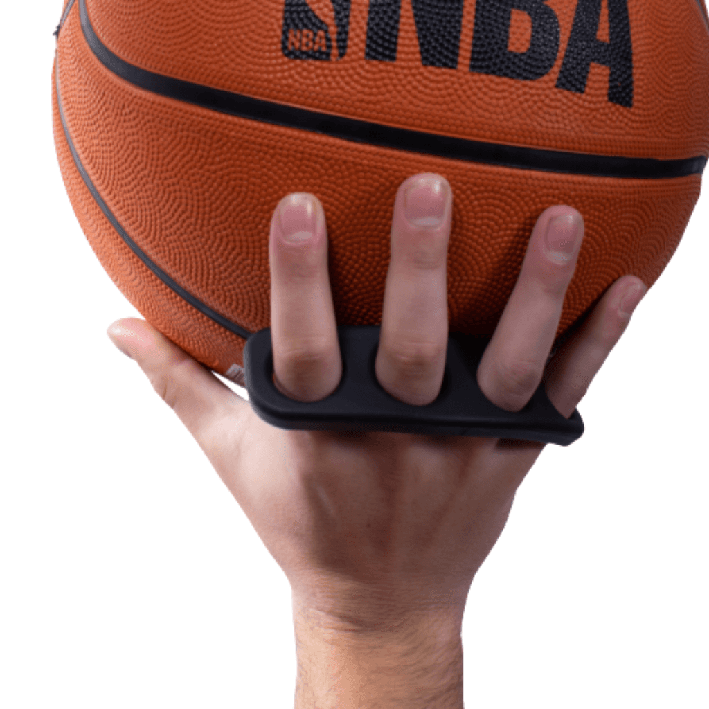 Stabilisateur de tir