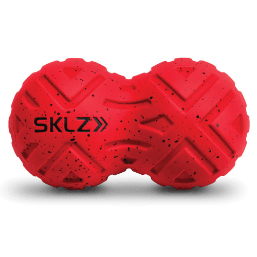 Duoball Massage Universel | SKLZ