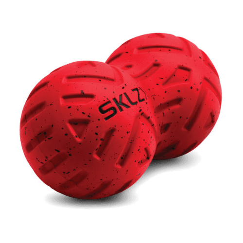 Duoball Massage Universel | SKLZ