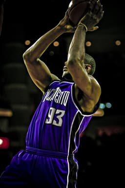 L’expression Clutch au basket, origines et définition