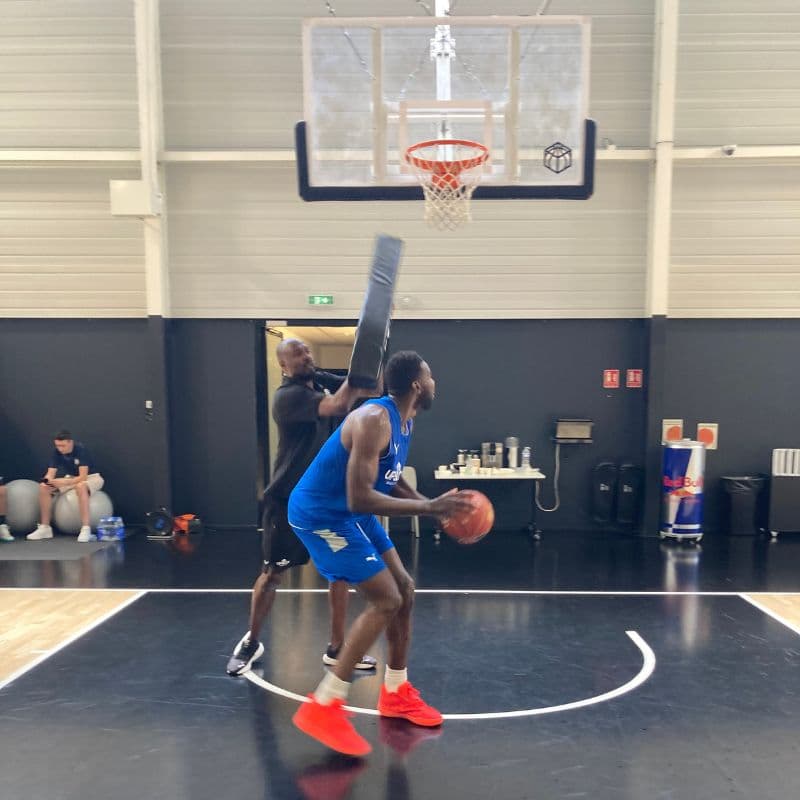 Rim Protector | Dr. Clutch