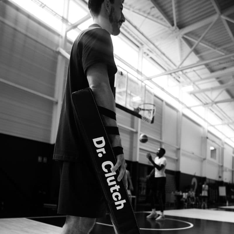 Rim Protector | Dr. Clutch