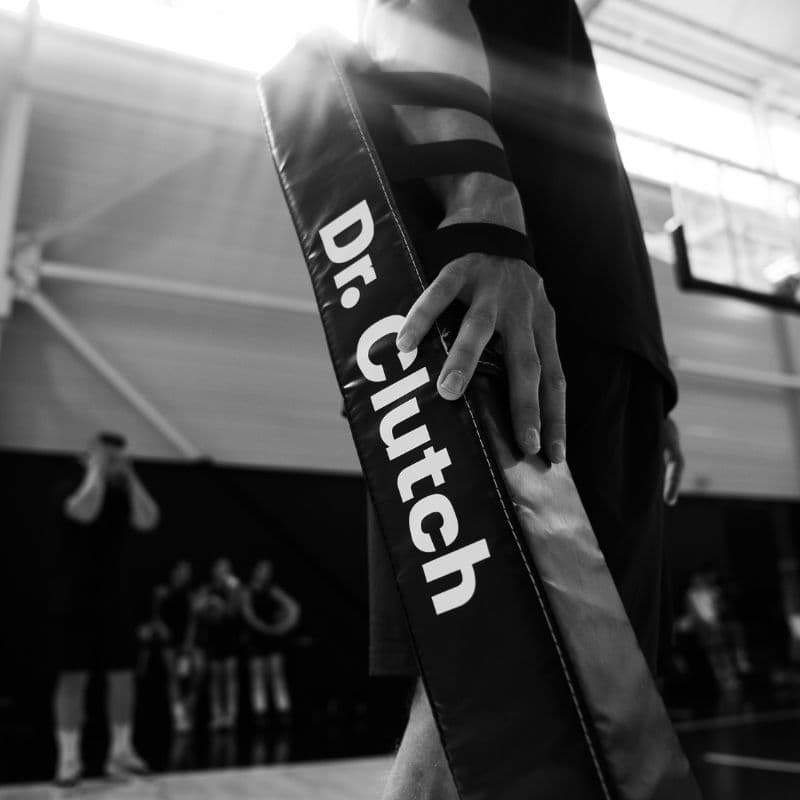 Rim Protector | Dr. Clutch