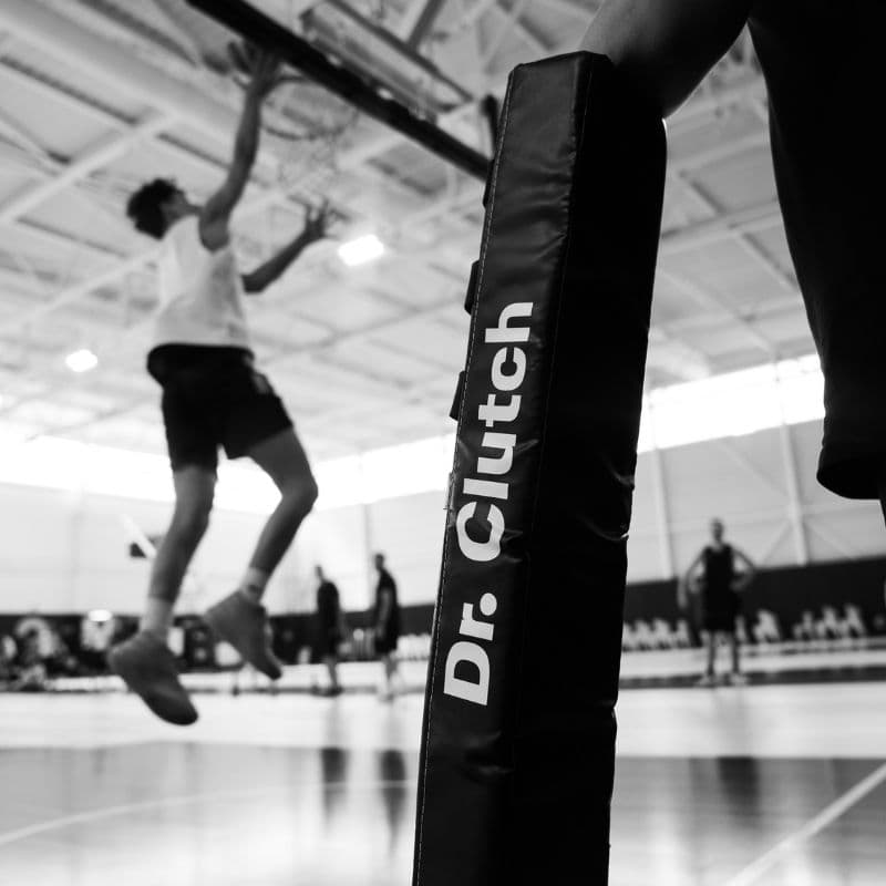 Rim Protector | Dr. Clutch