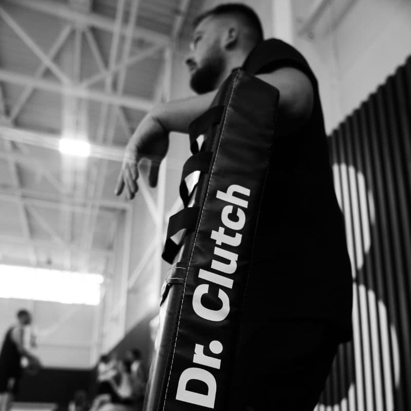 Rim Protector | Dr. Clutch